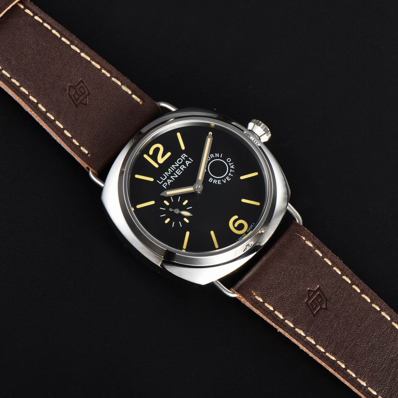 Panerai 44X15mm 093031